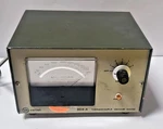 Varian 804-A Thermocouple Vacuum Gauge. Fixed Price $50.70.