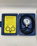 Yellow Jacket 78055 Gas Pressure Partial Test Kit 0-10" W.c.. Fixed Price $29.99.