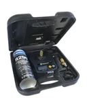 Mastercool 98202-A-290 High Precision Refrigerant R290 Charging Scale With Case. Fixed Price $149.95.