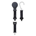 Testo 0564 1001 Magnetic Hanging Belt For Digital Manifolds. Fixed Price $95.00.
