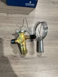 Emerson Nxt Series Thermal Expansion Valve. Fixed Price $65.00.