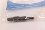 Supco Socket Adapter Refrigeration Wrench - RWA10. Fixed Price $6.97.