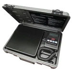Atd Tools Electronic A/c Refrigerant Charging Scale W/ Heavy Duty Load Cell 3637. Fixed Price $199.64.