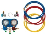 Wilmar W89730 A/c Manifold Test Kit. Fixed Price $174.66.
