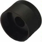 Intercomp Racing 100002 WIDE-5 Caster Camber Gauge Adapter 1.813 16 Un. Fixed Price $53.76.