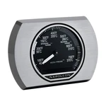Napoleon Temperature Gauge For Prestige Series (S91003). Fixed Price $62.80.