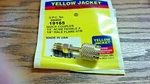 Yellow Jacket, Quick Coupler, 1/2 Acme Female X 1/4" Flare, 19165. Fixed Price $24.95.