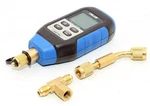 Value Navtek VMV-1 Digital Vacuum Gauge Eleoption High Precision Atmospheric. Fixed Price $129.90.