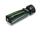 Longacre 52-78260 C.c. Gauge & Magnetic Ad. Fixed Price $194.09.