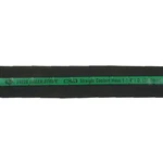 Gates 24240 Radiator Hose, 1/2 Id X 3 Ft, Epdm. Fixed Price $85.49.