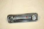 Lha SLT-1214 Temperature Level Gauge. Fixed Price $24.99.