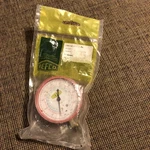 Refrigeration Service Refco Pressure Gauge High Side KM2-500-F-R12 New. Fixed Price $10.00.