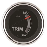 Sierra International 67365P Sterling Trim Gauge. Fixed Price $49.18.
