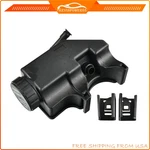 For Chevy Gm Saginaw Tc Type 2 Power Steering Pump Reservoir Only. Fixed Price $31.19.