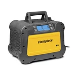 Refrigerant Recovery Machine Fieldpiece MR45 Digital Lightweight A2L Wide Easy. Fixed Price $1820.99.