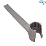 Ipr Injector Pressure Regulator Removal Tool For 7.3L Powerstroke Diesel 931-308. Fixed Price $21.88.