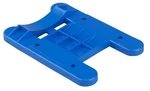 Robinair (15369) Replacement Base And Foot Assembly For 15400/15600/15434 Ser.... Fixed Price $52.82.