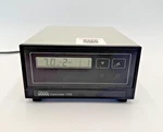Edwards 1105 Vaccum Gauge Controller. Fixed Price $405.00.