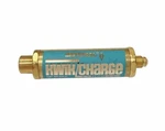 Imperial 535-C Kwik Liquid Low Side Charger 3KU66. Fixed Price $29.69.