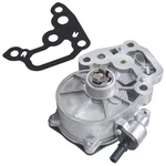 Tucarest Brake Vacuum Pump 12684050 For 1.4L/1.5L Fit 2016-2019 Chevy Cru.... Fixed Price $85.06.