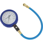 Intercomp 360060 4" Glow-in-the-dark Tire Pressure Gauge, Psi. Fixed Price $99.95.