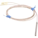 Probe, Temp W/lit 1K Rtd (5.05 Inches) BLO57562 For Blodgett. Fixed Price $82.00.