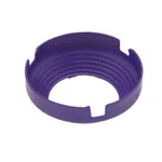 Nu-calgon 4177-32 1/2 Flaremate Seal Kit 10 Pack. Fixed Price $53.09.