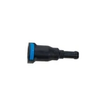 S.u.r. And Auto Parts KP020 3/8 Inch Straight Push-on Quick Connect. Fixed Price $25.12.