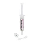 Errecom Extreme Ultra White Refrigerator Turafalle With 22 5 Cm,. Fixed Price $35.65.