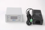 Ideal Vacuum Xactgauge XGC-320 Convection-enhanced Pirani. Fixed Price $511.93.