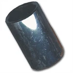 Cps Products Rfsh High-side R-134A Socket. Fixed Price $20.72.