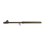 Dill Air Controls SG-2. Fixed Price $49.66.
