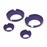 Nu-calgon 4177-03 Flaremate Stop Leak Seal Combo Pack (includes Sizes (2)-. Fixed Price $32.65.