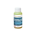 Leakfinder LF1001 Universal A/c System Detection Dye, Oz. Fixed Price $34.83.