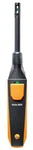 Testo 605I Smart Probe Thermo-hygrometer. Fixed Price $158.24.