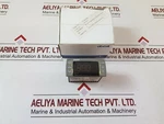 Dixell XR70CX-5N1C0 Temperature Controller. Fixed Price $114.02.