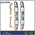 Engine Intake Manifold Gasket For 1979-1981 Chrysler Town & Country 5.2L MS90109. Fixed Price $15.10.