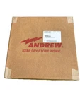 Commscope Andrew 6600D-2 2-PORT Manifold 0-15 Psi AE01P-D0037-002. Fixed Price $279.99.
