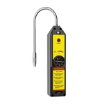 Refrigerant Detector, Fydun Halogen Gas Cfc Hfc Leak.... Fixed Price $34.99.