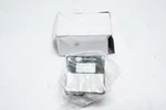 New Oem Beverage Air 402-253B Digital Thermometer W/sensor & Overlay Ships Free. Fixed Price $113.99.
