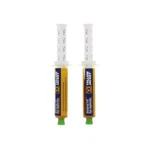 Yellow Jacket 69721 Universal Dye Injector Oz 80 Psi. Fixed Price $82.13.