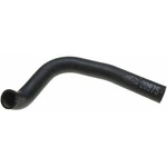 Gates 20875 Premium Molded Coolant Hose. Fixed Price $25.13.