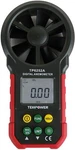 Tekpower TP6252A Digital Anemometer Wind Speed Air Velocity Flow. Fixed Price $29.99.