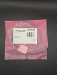 Honeywell T775-SENS-WR Temperature Sensor Probe For With 5-FOOT Cable. Fixed Price $65.69.