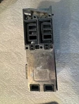 Festo VIGM-03-7.0 Manifold Connector Block 13-145PSI 18742. Fixed Price $19.90.