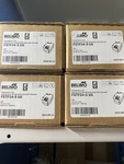 Belimo FSTF24-S / FSTF24SUS. Fixed Price $210.00.