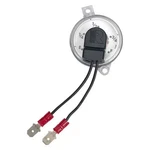 Moeller Marine Mechanical To Electric Gauge Conversion Kit. Fixed Price $142.71.