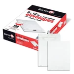 Quality Park Survivor 9 X 12 Catalog Envelopes Made With Dupont Tyvek Materia.... Fixed Price $64.94.