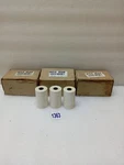 Testo 0554 0568 Spare Thermal Printer Paper Roll For Flue Gas ANALYSER(20PC). Fixed Price $165.00.