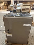 Carrier Evaporator Cased Coil XAFB30CBAN1A Verticle Upflow/downflow Damaged. Fixed Price $404.99.